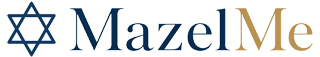 mazelme.com