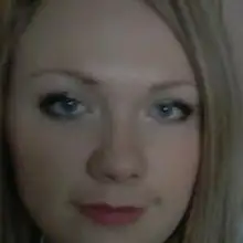 kristina, 35Moldova