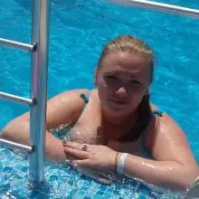 kristina, 35Moldova 