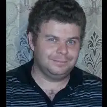 pavel, 48Bnei Aish, Israel