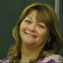 Elena, 54Russia