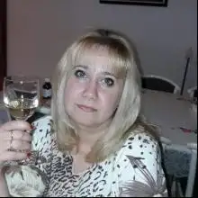 helga, 47Tel Aviv, Israel 