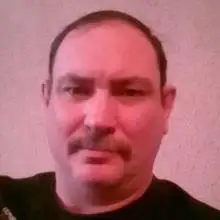 Leonid, 60, Beer Sheva, Israel - MazelMe