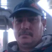 Leonid, 60Beer Sheva, Israel