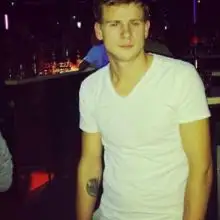 Sergej, 33Latvia