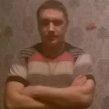 Denis, 44Belarus 