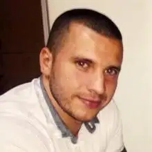 sergei