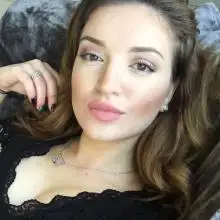 Samie, 32Haifa, Israel