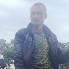 bin, 48Moldova 
