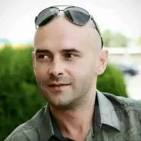 Vyacheslav, 43Belarus 