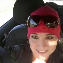 Mira, 45, Tel Aviv, Israel - MazelMe