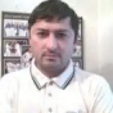 nisred, 51Azerbaijan 
