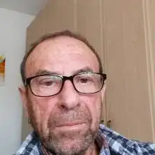 Yuriy, 87Lod, Israel 