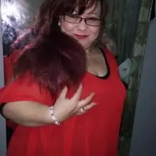 Vika, 48Haifa, Israel 