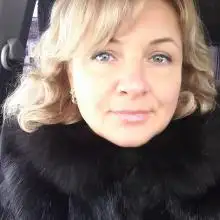 Alena, 48Ukraine 