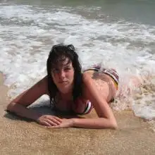 Alina, 31Ukraine