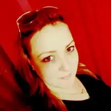Evgeniya, 40Arad, Israel