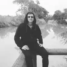 Kostya, 41Kfar Saba, Israel 