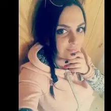 Irina, 34Beer Sheva, Israel