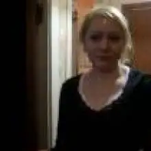 Lana, 55Russia 