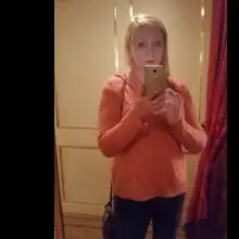 Lana, 55Russia 