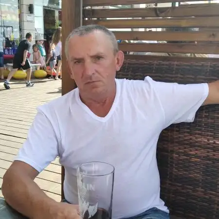 oleg, 70Israel 