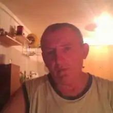 oleg, 70Israel 