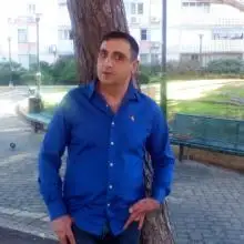 Asher, 52Israel