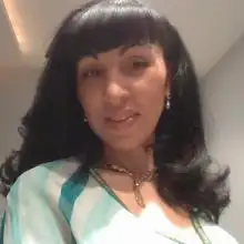 Anjela, 50
