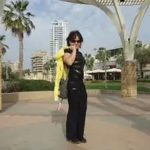 Svetlana, 53Belgium