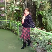 Svetlana, 53Belgium