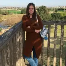 Diana, 28Ukraine