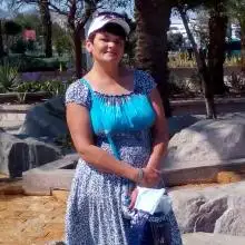 Elena, 57Eilat, Israel