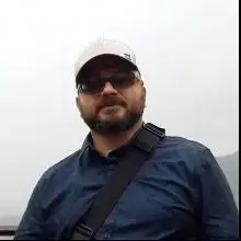 Vlad, 56, Holon, Israel - MazelMe