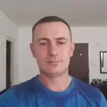 Stanislav, 42Haifa, Israel 