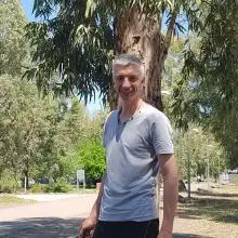 Vitaliy, 48