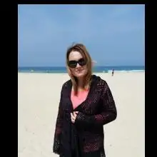 Ella, 61Ashdod, Israel 