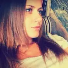 Katya, 35Ukraine