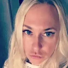 Rina, 53Russia