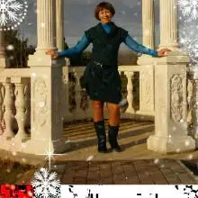 Nina, 60Ukraine 