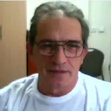 william, 73Petah Tikva, Israel 