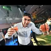 Slava, 44Bat Yam, Israel