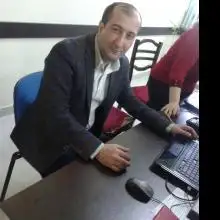 Renat, 46Azerbaijan 