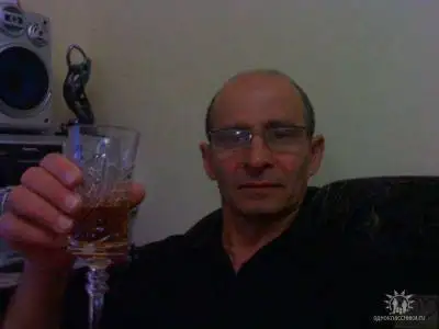 Anatoli, 63Ashdod, Israel 