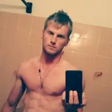 Danil, 35Herzliya, Israel 