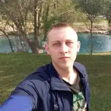 Maksim, 30Holon, Israel