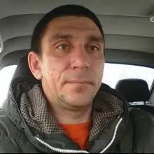 Sergey, 48Russia 