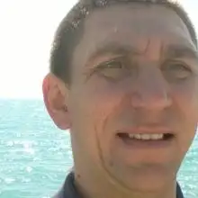 Sergey, 48Russia 