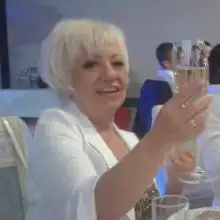 Vale, 69Italy 