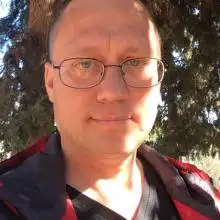 Dmitry, 49Bat Yam, Israel 